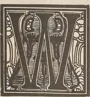 An illustration from Keramic studio (1899)