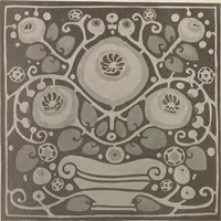 An illustration from Keramic studio (1899)
