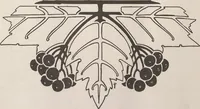 An illustration from Keramic studio (1899)