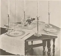 An illustration from Keramic studio (1899)