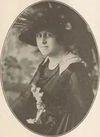 An illustration from Keramic studio (1899)