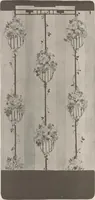 Picture 70 of 403 from Keramic studio (1899), leaf 54