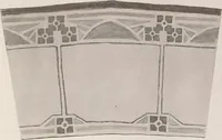 An illustration from Keramic studio (1899)