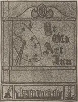 Picture 76 of 403 from Keramic studio (1899), leaf 64