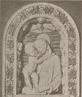 An illustration from Keramic studio (1899)