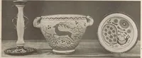 Picture 87 of 403 from Keramic studio (1899), leaf 69