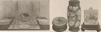 Picture 88 of 403 from Keramic studio (1899), leaf 70