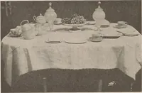 An illustration from Keramic studio (1899)