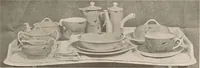 An illustration from Keramic studio (1899)