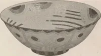 An illustration from Keramic studio (1899)
