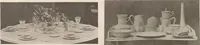 Picture 105 of 403 from Keramic studio (1899), leaf 74