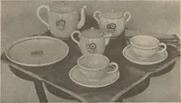 An illustration from Keramic studio (1899)