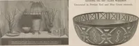 Picture 108 of 403 from Keramic studio (1899), leaf 74