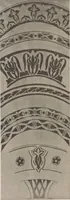 An illustration from Keramic studio (1899)