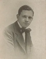 An illustration from Keramic studio (1899)