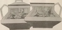 Picture 115 of 403 from Keramic studio (1899), leaf 78