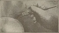 An illustration from Keramic studio (1899)