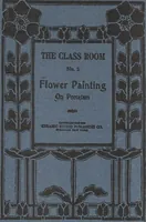 An illustration from Keramic studio (1899)