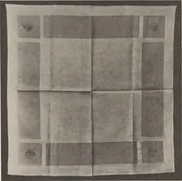 An illustration from Keramic studio (1899)
