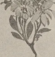 An illustration from Keramic studio (1899)