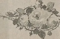 An illustration from Keramic studio (1899)