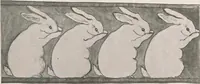 An illustration from Keramic studio (1899)
