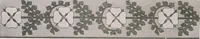 An illustration from Keramic studio (1899)
