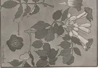 An illustration from Keramic studio (1899)