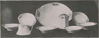 An illustration from Keramic studio (1899)