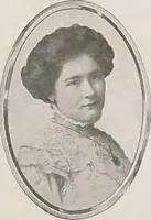 An illustration from Keramic studio (1899)