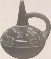 An illustration from Keramic studio (1899)