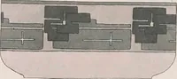 An illustration from Keramic studio (1899)