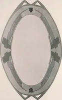 An illustration from Keramic studio (1899)