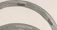 An illustration from Keramic studio (1899)