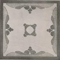 An illustration from Keramic studio (1899)