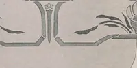 An illustration from Keramic studio (1899)
