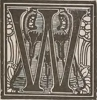 An illustration from Keramic studio (1899)
