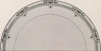 An illustration from Keramic studio (1899)