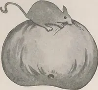 An illustration from Keramic studio (1899)