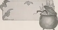 An illustration from Keramic studio (1899)