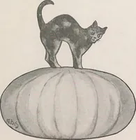 An illustration from Keramic studio (1899)