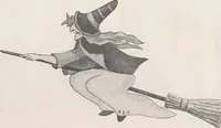 An illustration from Keramic studio (1899)