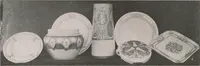 An illustration from Keramic studio (1899)