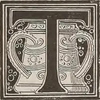 An illustration from Keramic studio (1899)
