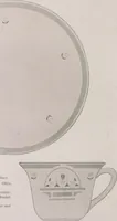 An illustration from Keramic studio (1899)