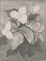 An illustration from Keramic studio (1899)
