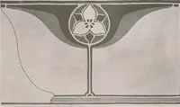 An illustration from Keramic studio (1899)