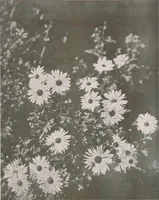 An illustration from Keramic studio (1899)