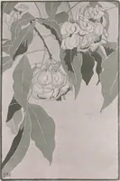 An illustration from Keramic studio (1899)