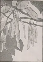 An illustration from Keramic studio (1899)